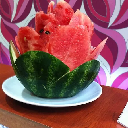 Astor Beach 호텔 3*